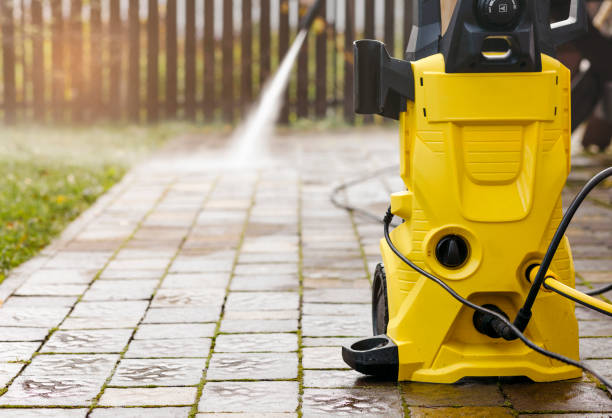 Best Warehouse Cleaning  in Valdosta, GA