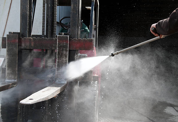  Valdosta, GA Pressure Washing Pros