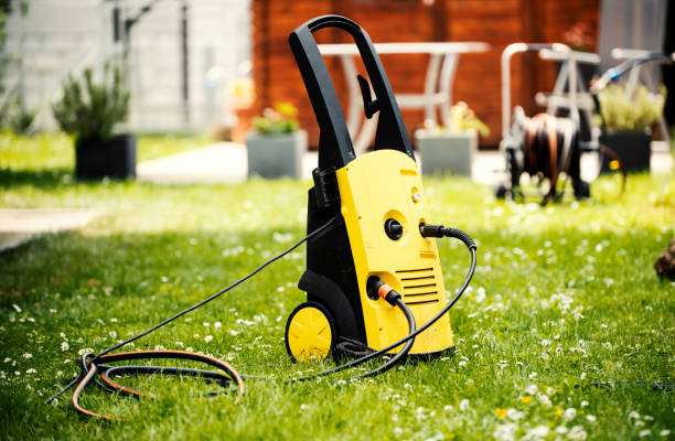 Best Gutter Cleaning  in Valdosta, GA